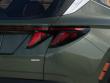 2026 Hyundai Tucson SEL AWD SUV