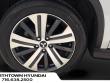 2022 Mitsubishi Outlander Sport 2.0 SE CUV