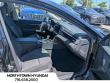 2025 Toyota Camry LE Sedan