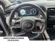 2023 Hyundai Tucson Limited SUV
