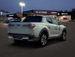 2026 Hyundai Santa Cruz Limited Truck Crew Cab