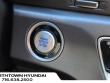 2019 Hyundai Sonata SEL Sedan