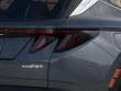 2026 Hyundai Tucson Plug-In Hybrid Limited SUV