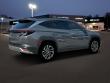 2025 Hyundai Tucson Limited AWD SUV
