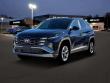 2026 Hyundai Tucson Plug-In Hybrid SEL SUV