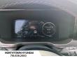 2023 Kia Sorento SX SUV