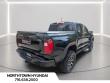 2023 GMC Canyon AT4X Truck Crew Cab