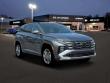 2026 Hyundai Tucson Plug-In Hybrid Limited SUV