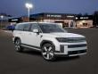 2026 Hyundai Santa Fe Hybrid Limited SUV