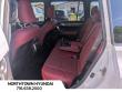 2022 LEXUS GX 460 SUV