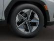 2026 Hyundai Tucson SEL AWD SUV
