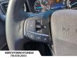 2023 Ford Maverick Lariat Truck SuperCrew
