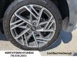 2023 Hyundai Kona N Line SUV