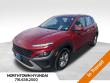 Certified 2023 Hyundai Kona SE SUV