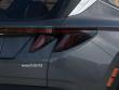 2026 Hyundai Tucson Hybrid SEL Convenience SUV