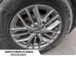 2026 Nissan Rogue SV SUV