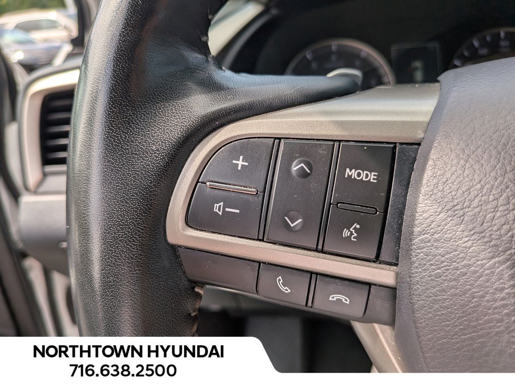2020 Lexus RX 350 - Photo 29