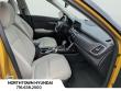 2023 Kia Seltos SX SUV