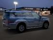 2026 Hyundai Santa Fe XRT AWD SUV