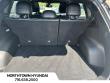 2025 Jeep Compass Latitude SUV
