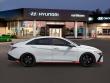 2026 Hyundai Elantra N Sedan Sedan