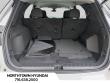 2021 Chevrolet Equinox LT SUV
