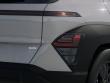 2027 Hyundai Kona SEL Sport AWD SUV