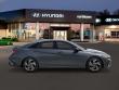 2026 Hyundai Elantra SEL Sport Premium Sedan