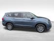 2020 Honda Pilot EX SUV