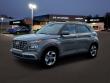 2026 Hyundai Venue SEL SUV 2026 Hyundai Venue SEL SUV