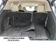 2024 Buick Enclave Essence SUV