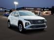 2026 Hyundai Tucson SEL Premium AWD SUV