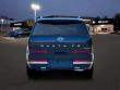 2026 Hyundai Santa Fe Hybrid Limited SUV
