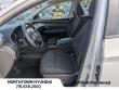 2024 Hyundai Tucson SEL SUV
