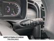 2023 Hyundai Tucson SEL SUV