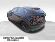 2021 Mazda CX-30 2.5 S SUV 2021 Mazda CX-30 2.5 S SUV