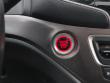 2021 Honda Passport EX-L SUV