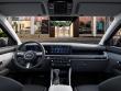 2026 Hyundai Tucson SEL AWD SUV