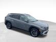 Certified 2025 Hyundai Tucson SEL Convenience SUV