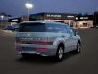 2026 Hyundai Santa Fe Hybrid SE SUV