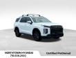 2025 Hyundai Palisade XRT SUV