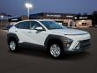 2026 Hyundai Kona SE AWD SUV