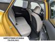 2023 Kia Seltos SX SUV