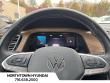 2025 Volkswagen Atlas 2.0T SE w/Technology SUV 2025 Volkswagen Atlas 2.0T SE w/Technology SUV