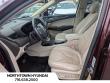 2018 Lincoln MKC Reserve SUV