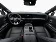 2026 Hyundai Palisade Calligraphy AWD SUV 2026 Hyundai Palisade Calligraphy AWD SUV