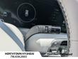 2026 Hyundai Palisade Calligraphy SUV