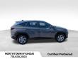 2024 Hyundai Tucson SE SUV