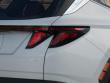 2026 Hyundai Tucson SEL AWD SUV