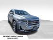 Used 2023 GMC Acadia SLT SUV